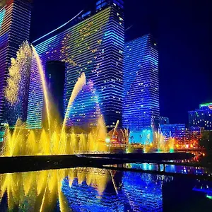 бутик-отель Loveaparto In Апартаменты
