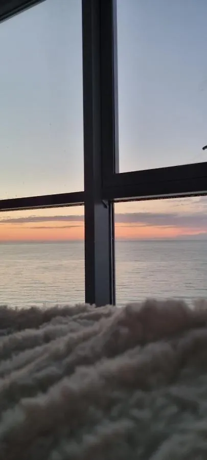 Apartament Penthouse-Panorama Batumi 0*,  Gruzja